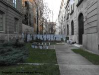 Imagine atasata: Reabilitare centru - 2016.02.05 - 33.jpg